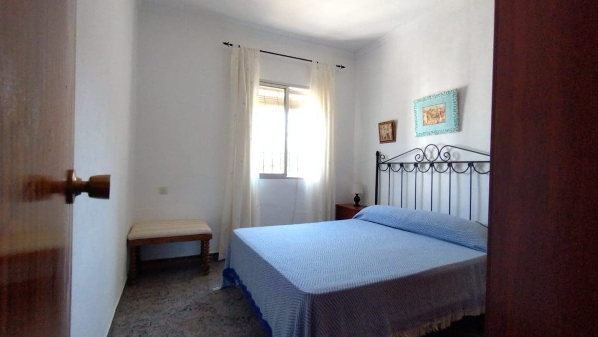 6 camera da letto Villa in vendita in Olvera con piscina - 485.000 € (Rif: 8683071)