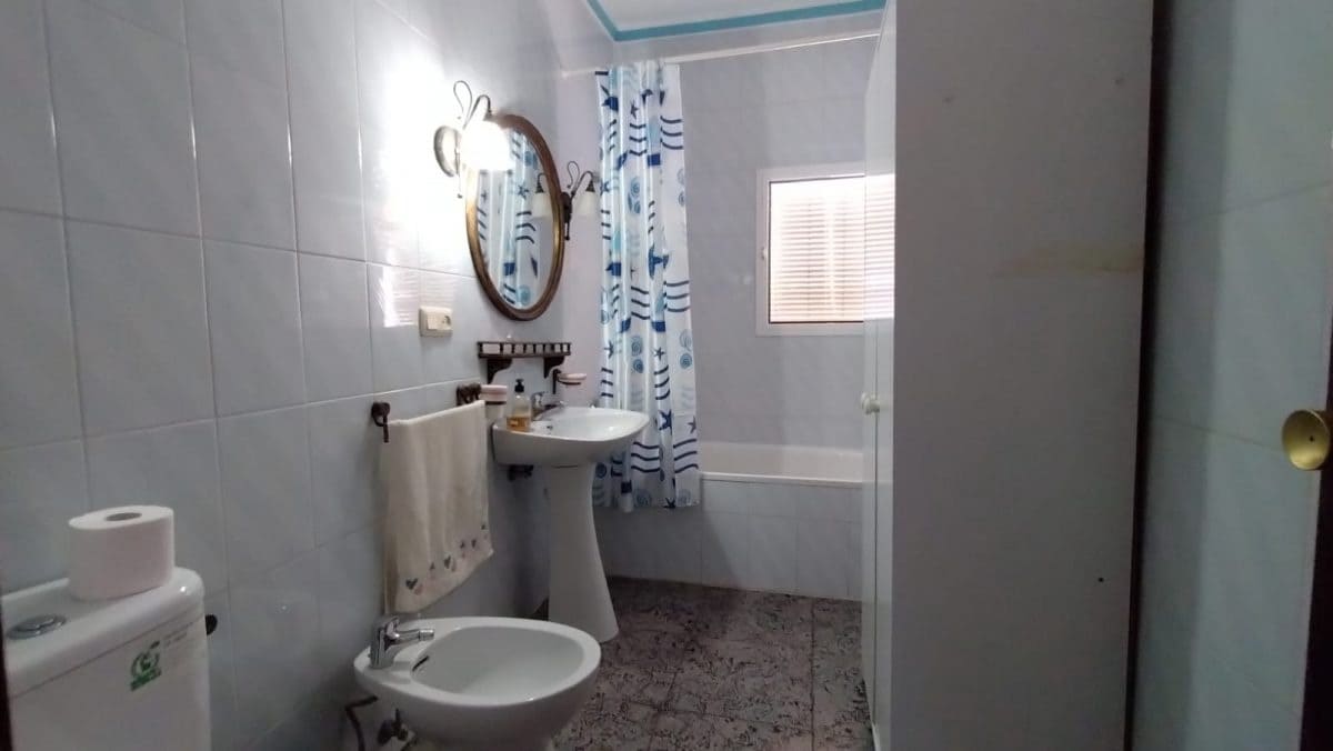 6 camera da letto Villa in vendita in Olvera con piscina - 485.000 € (Rif: 8683071)
