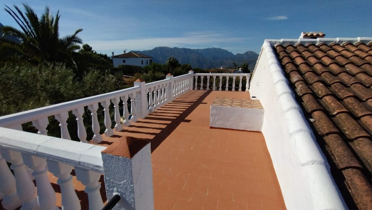 6 camera da letto Villa in vendita in Olvera con piscina - 485.000 € (Rif: 8683071)