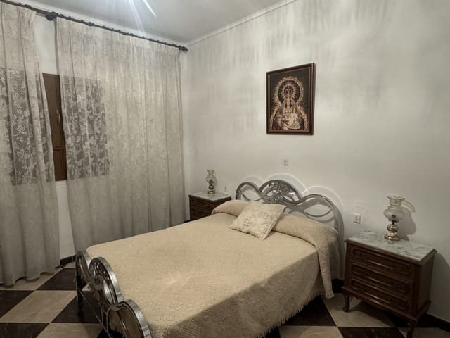 6 sovrum Hus till salu i Pruna - 85 000 € (Ref: 8693225)