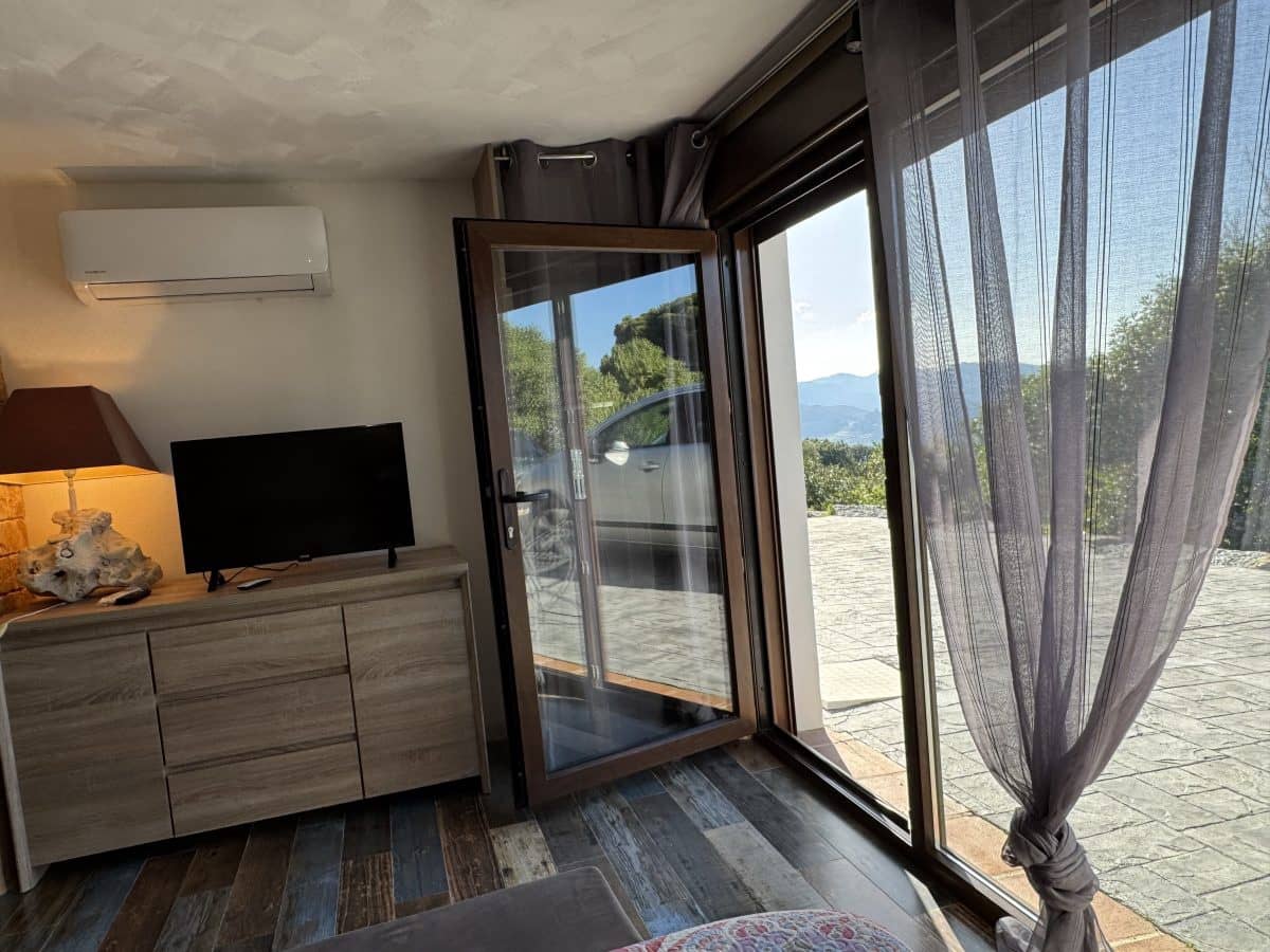 4 soverom Villa til salgs i El Gastor med svømmebasseng - € 295 000 (Ref: 8788264)