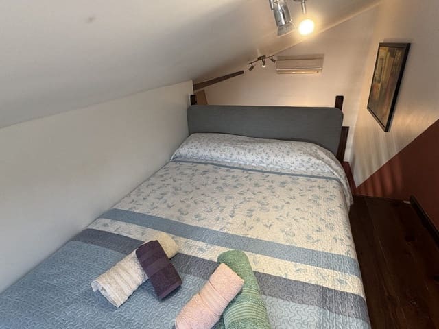 4 chambre Villa/Maison à vendre à El Gastor avec piscine - 295 000 € (Ref: 8788264)