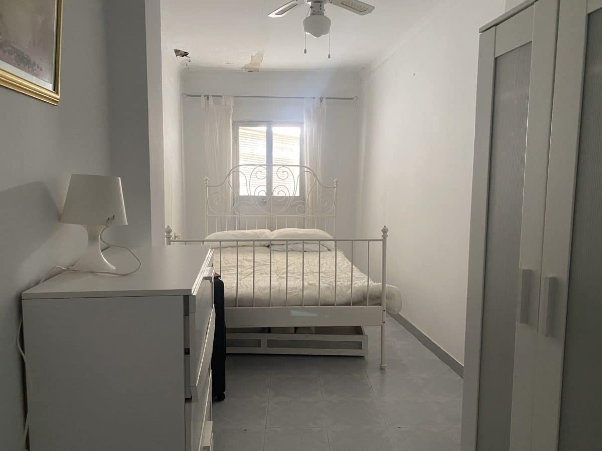 Townhouse for sale in Olvera - € 32,000 (Ref: 8810803)