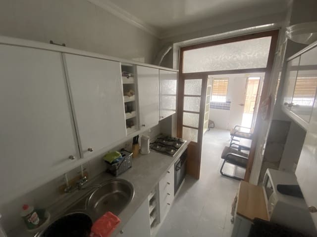 Casa in vendita in Olvera - 32.000 € (Rif: 8810803)