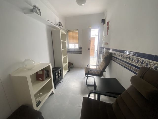 Casa in vendita in Olvera - 32.000 € (Rif: 8810803)