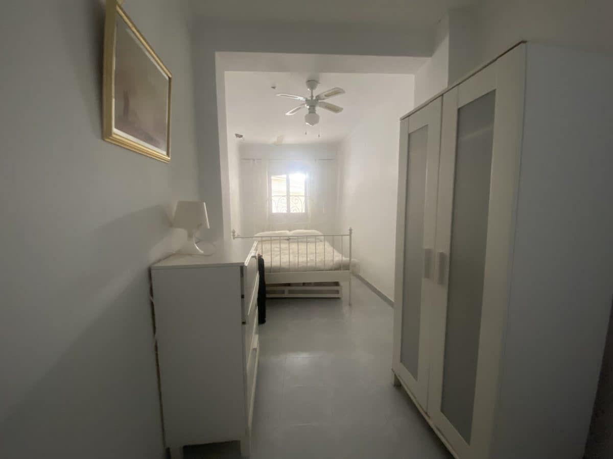 Townhouse for sale in Olvera - € 32,000 (Ref: 8810803)