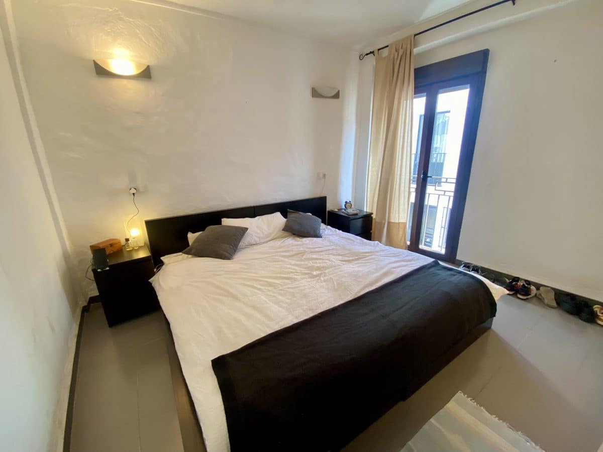 3 bedroom Townhouse for sale in Olvera - € 105,000 (Ref: 8823899)