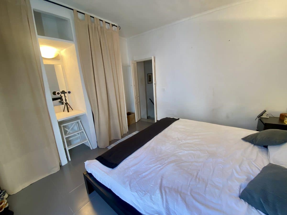 3 bedroom Townhouse for sale in Olvera - € 105,000 (Ref: 8823899)