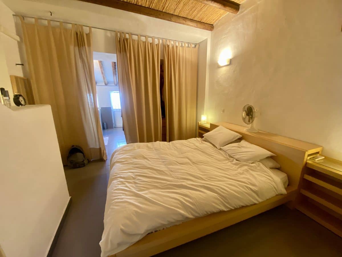 3 bedroom Townhouse for sale in Olvera - € 105,000 (Ref: 8823899)