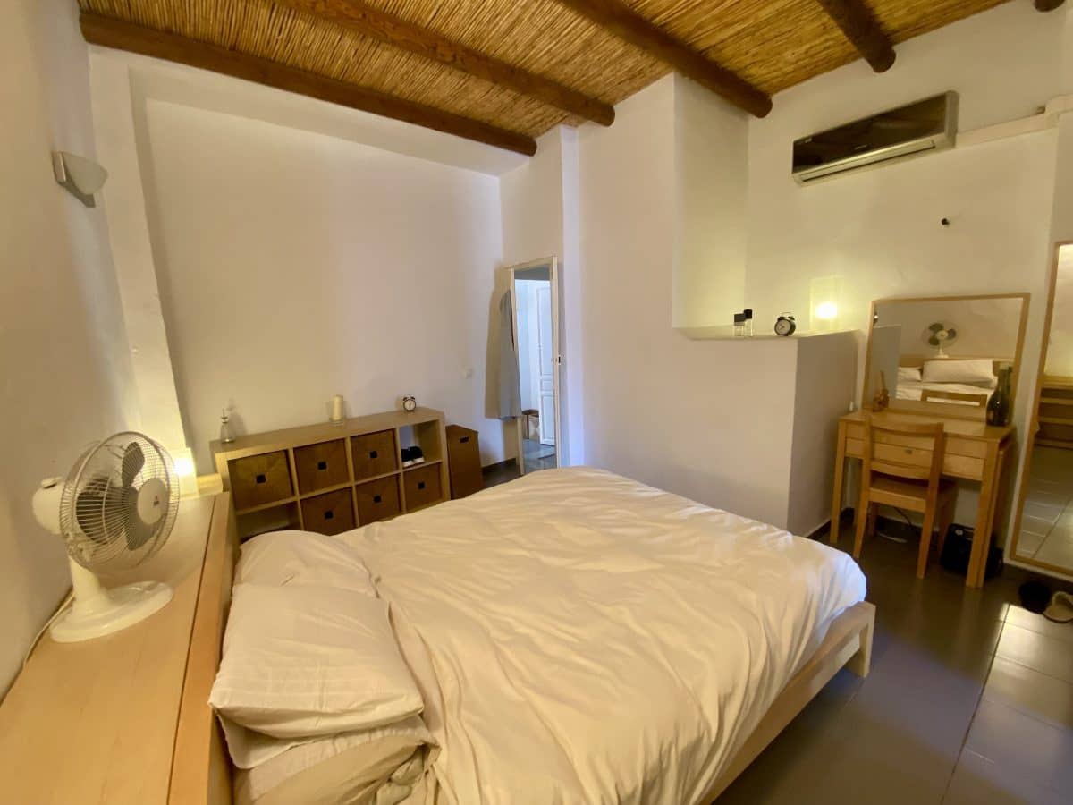 3 bedroom Townhouse for sale in Olvera - € 105,000 (Ref: 8823899)