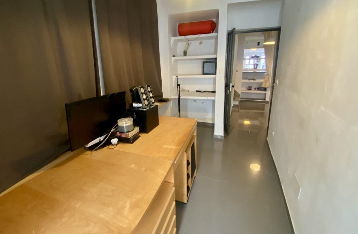 3 bedroom Townhouse for sale in Olvera - € 105,000 (Ref: 8823899)