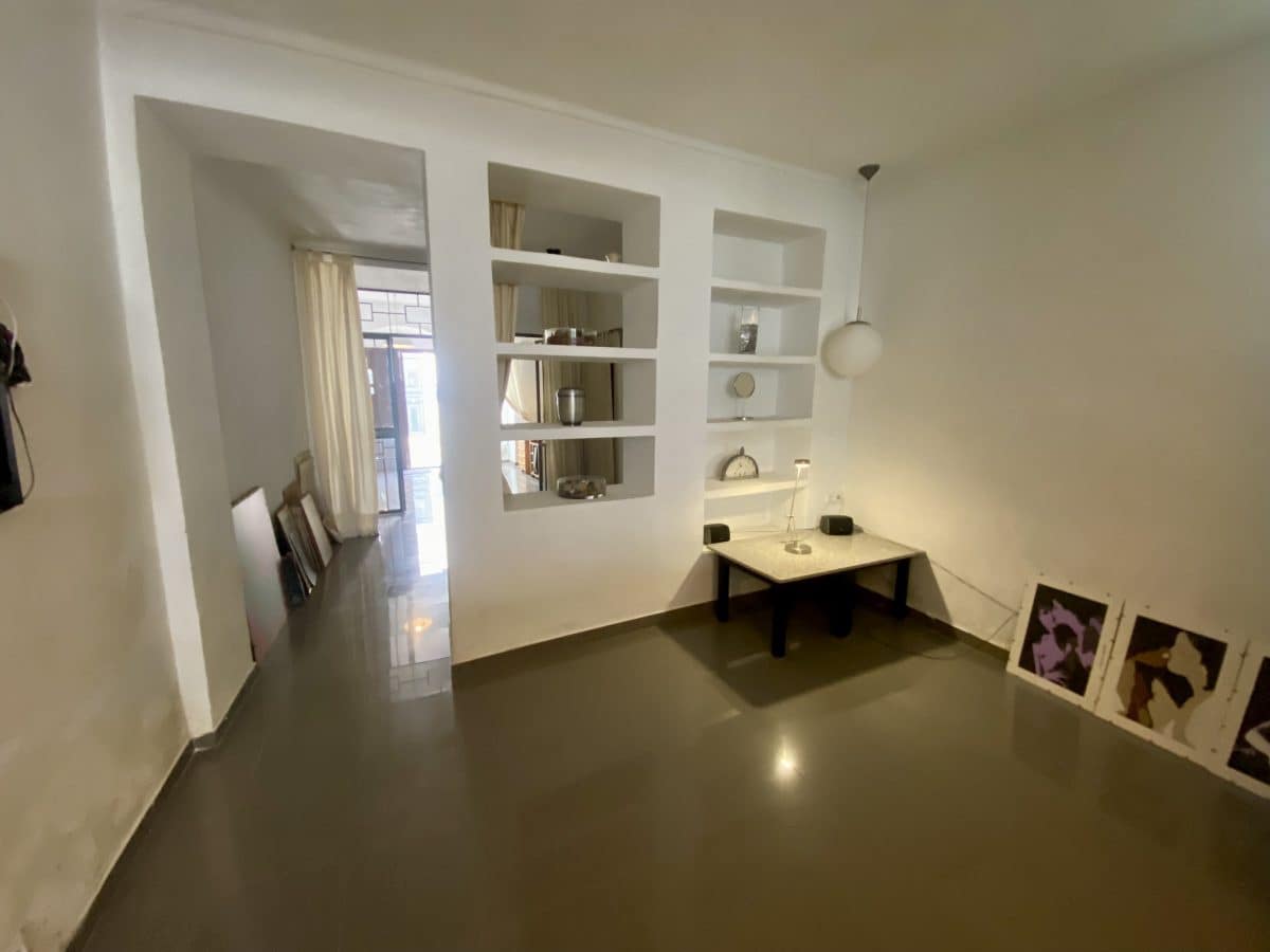 3 bedroom Townhouse for sale in Olvera - € 105,000 (Ref: 8823899)