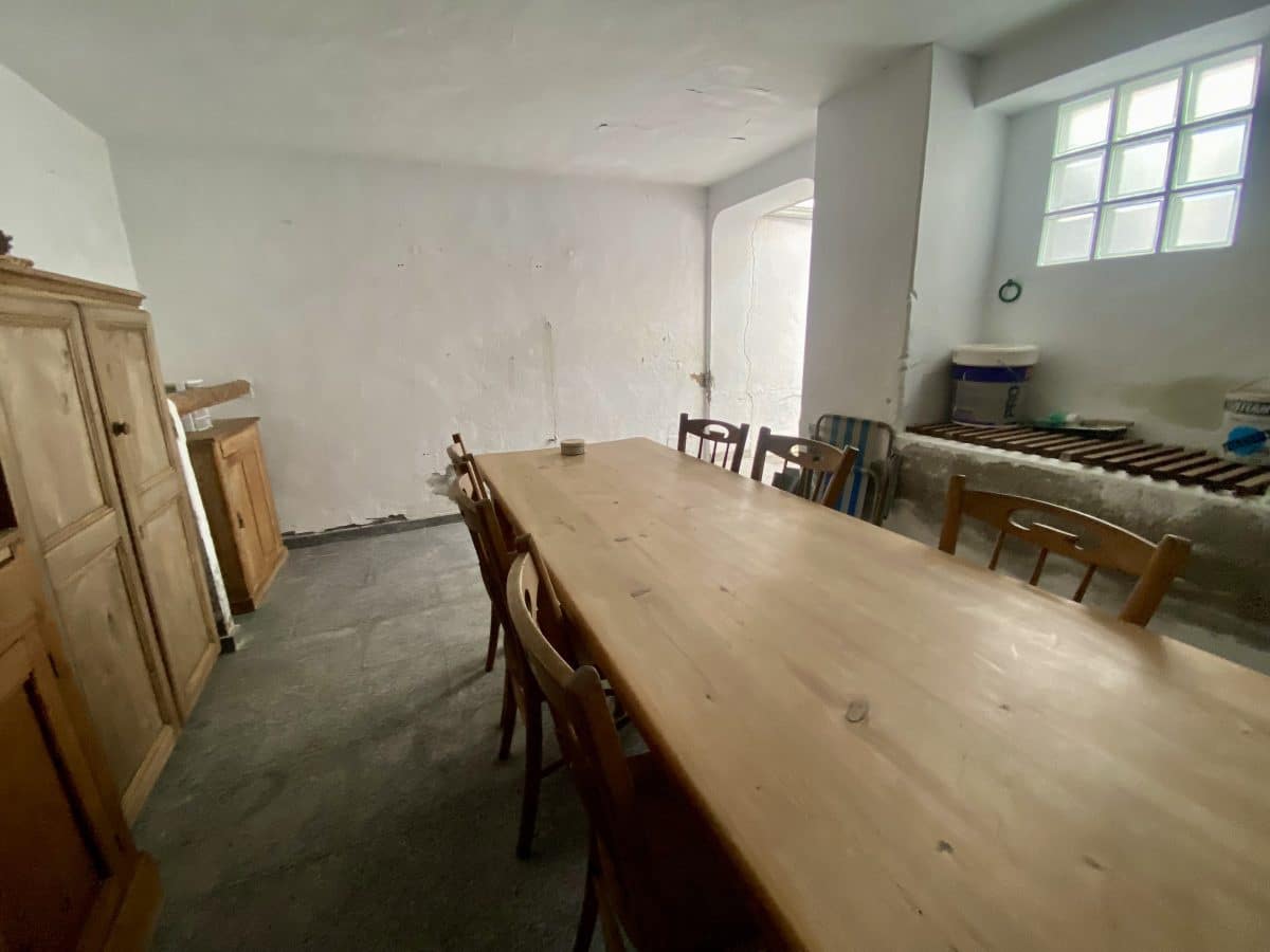 3 bedroom Townhouse for sale in Olvera - € 105,000 (Ref: 8823899)