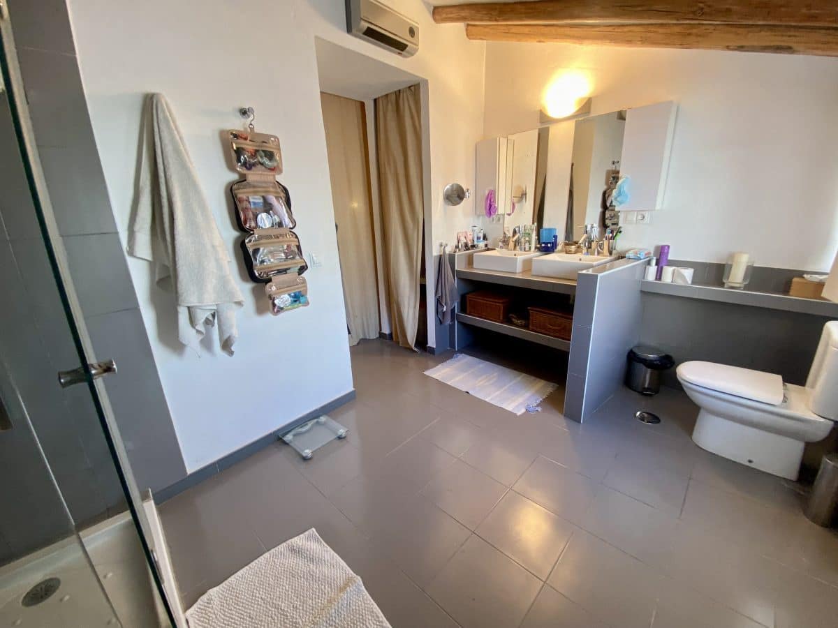 3 bedroom Townhouse for sale in Olvera - € 105,000 (Ref: 8823899)