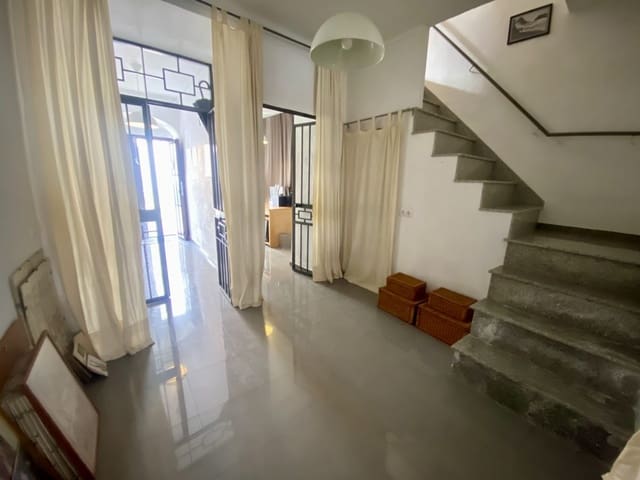 3 camera da letto Casa in vendita in Olvera - 105.000 € (Rif: 8823899)