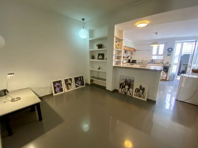 3 camera da letto Casa in vendita in Olvera - 105.000 € (Rif: 8823899)