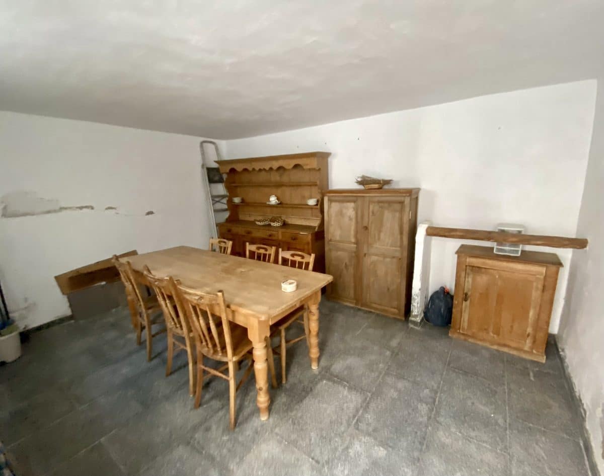 3 bedroom Townhouse for sale in Olvera - € 105,000 (Ref: 8823899)