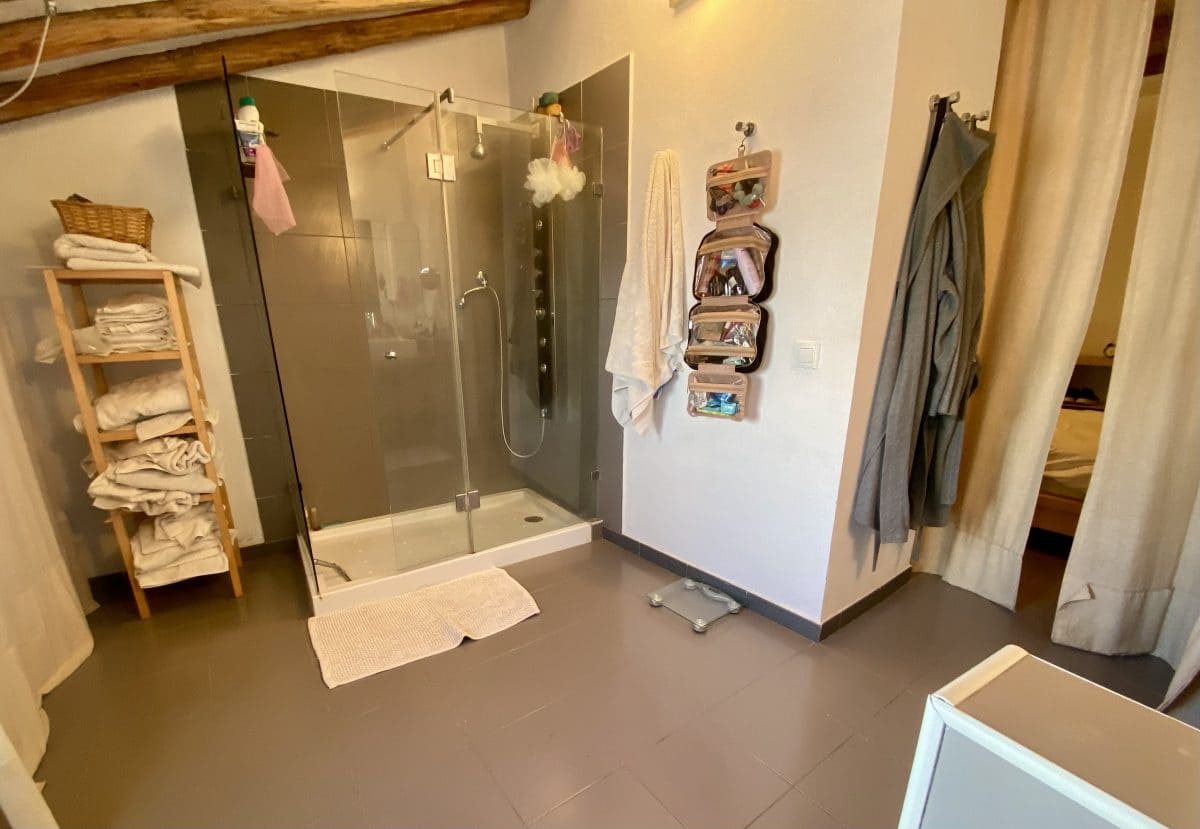 3 bedroom Townhouse for sale in Olvera - € 105,000 (Ref: 8823899)