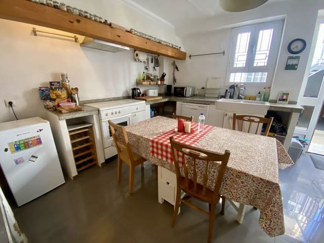 3 camera da letto Casa in vendita in Olvera - 105.000 € (Rif: 8823899)