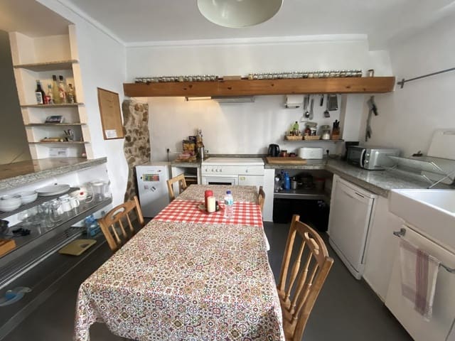 3 camera da letto Casa in vendita in Olvera - 105.000 € (Rif: 8823899)