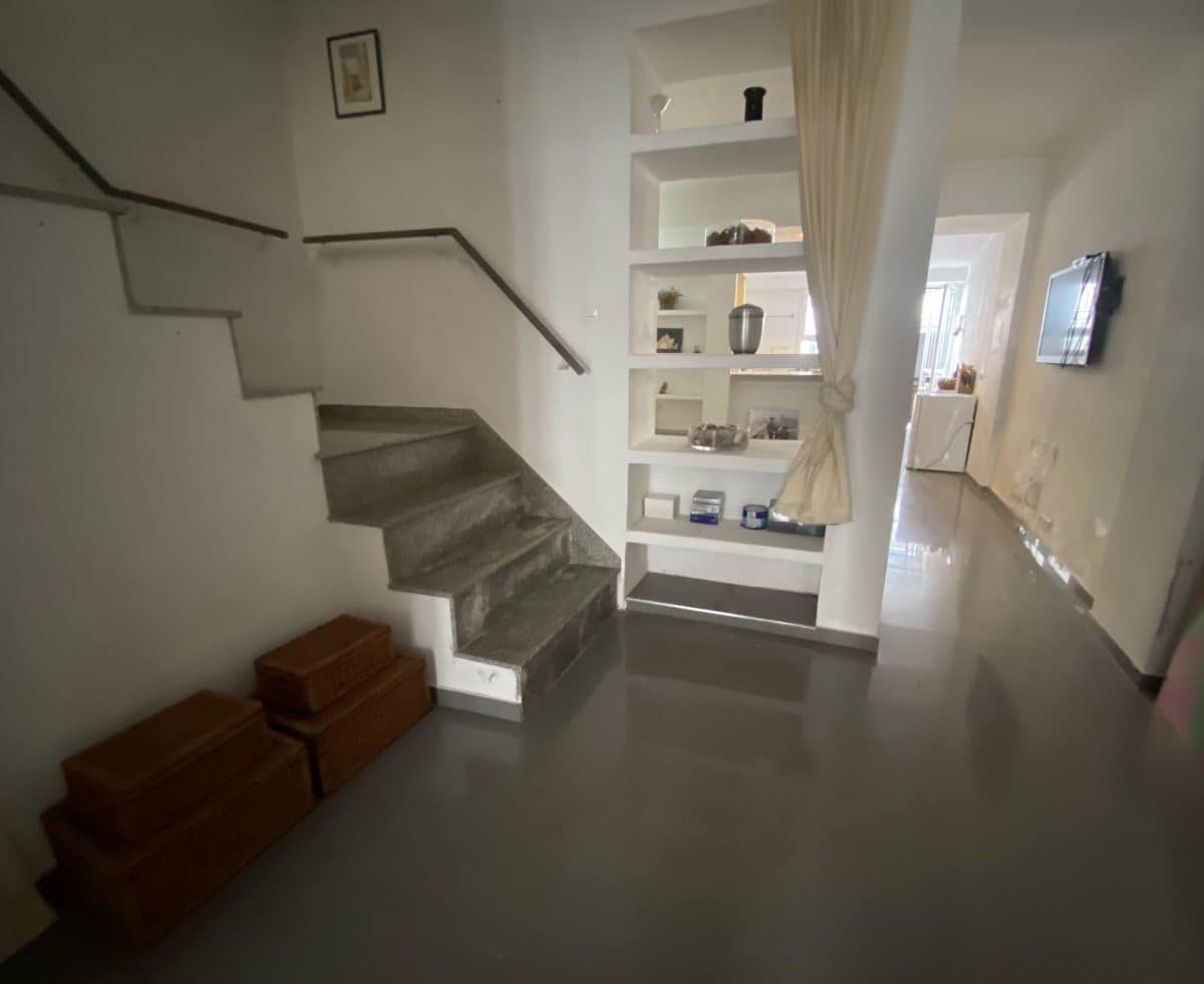 3 bedroom Townhouse for sale in Olvera - € 105,000 (Ref: 8823899)