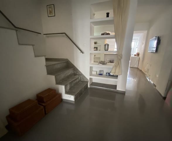 3 camera da letto Casa in vendita in Olvera - 105.000 € (Rif: 8823899)