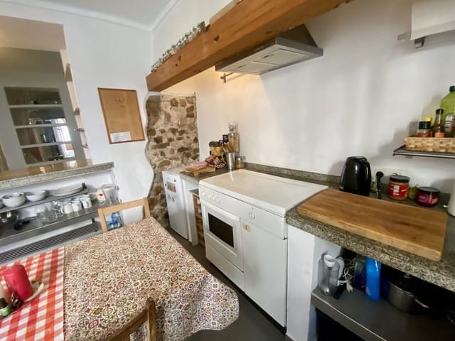 3 camera da letto Casa in vendita in Olvera - 105.000 € (Rif: 8823899)