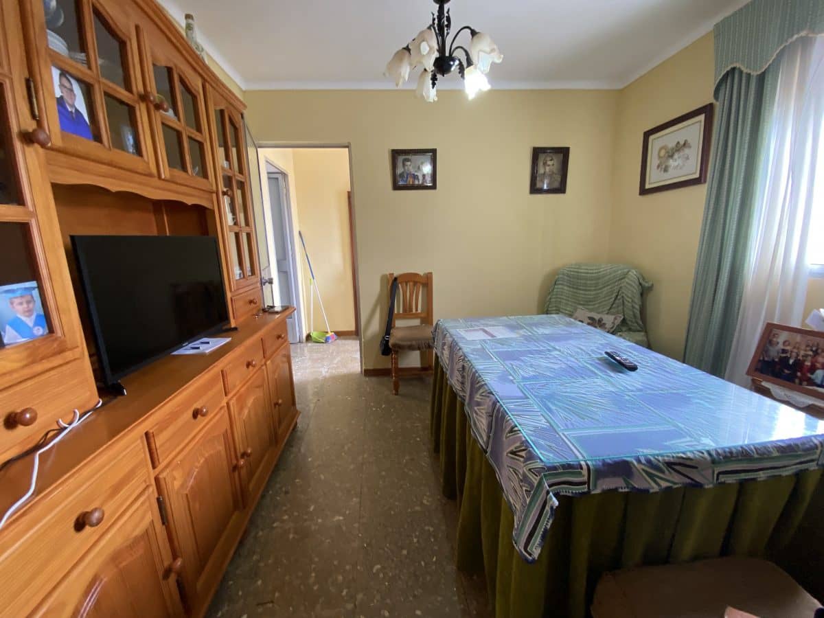 3 camera da letto Casa in vendita in Olvera - 95.000 € (Rif: 8888958)