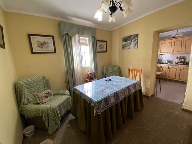 3 camera da letto Casa in vendita in Olvera - 95.000 € (Rif: 8888958)