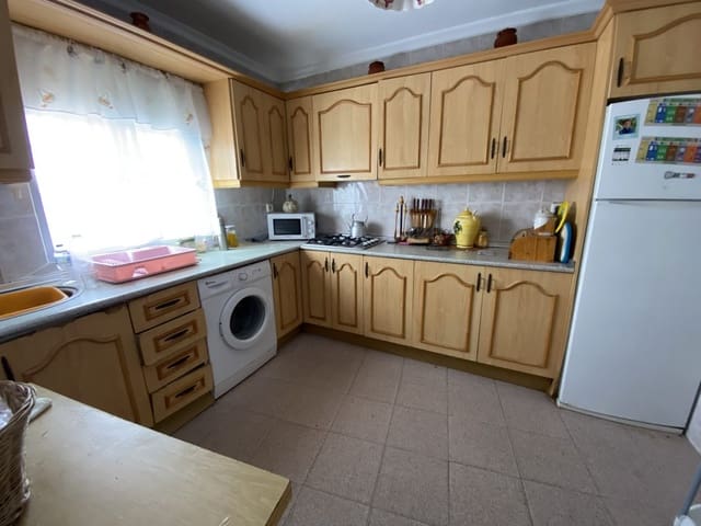 3 camera da letto Casa in vendita in Olvera - 95.000 € (Rif: 8888958)