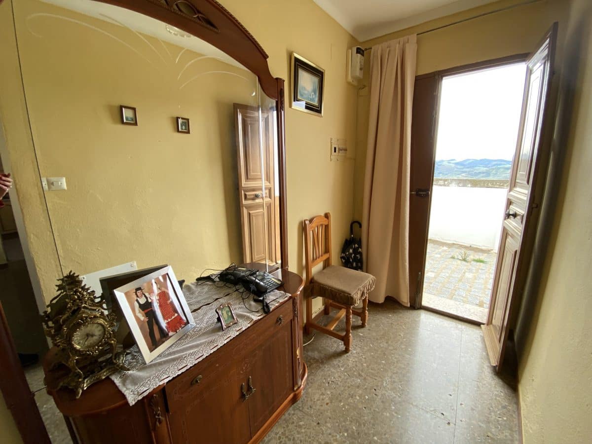 3 camera da letto Casa in vendita in Olvera - 95.000 € (Rif: 8888958)