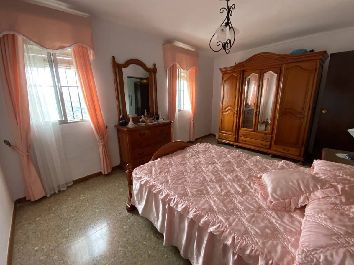 3 camera da letto Casa in vendita in Olvera - 95.000 € (Rif: 8888958)
