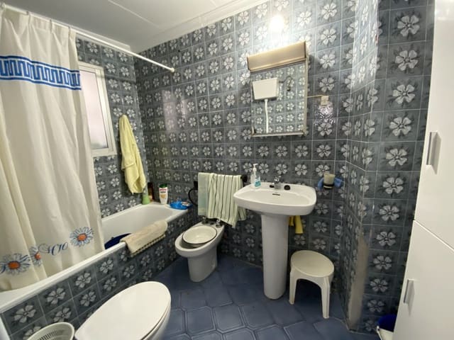 3 camera da letto Casa in vendita in Olvera - 95.000 € (Rif: 8888958)