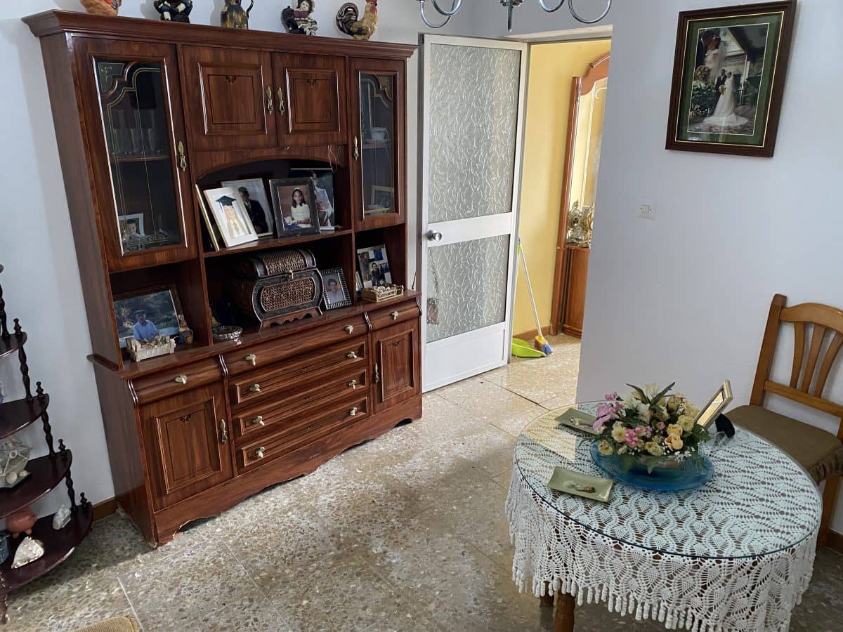 3 camera da letto Casa in vendita in Olvera - 95.000 € (Rif: 8888958)