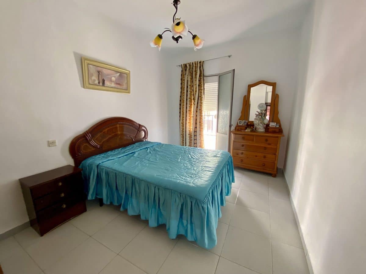 4 camera da letto Casa in vendita in Olvera - 140.000 € (Rif: 8902825)