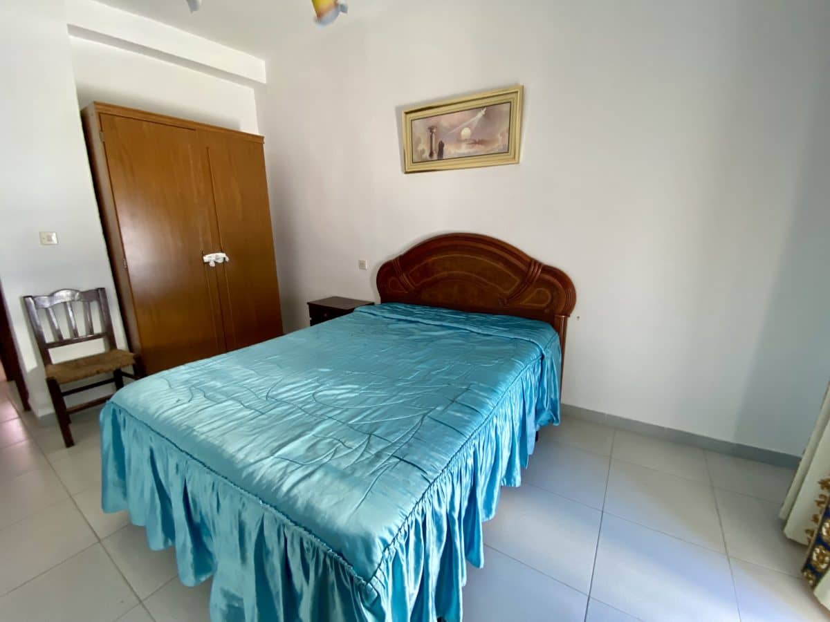 4 camera da letto Casa in vendita in Olvera - 140.000 € (Rif: 8902825)