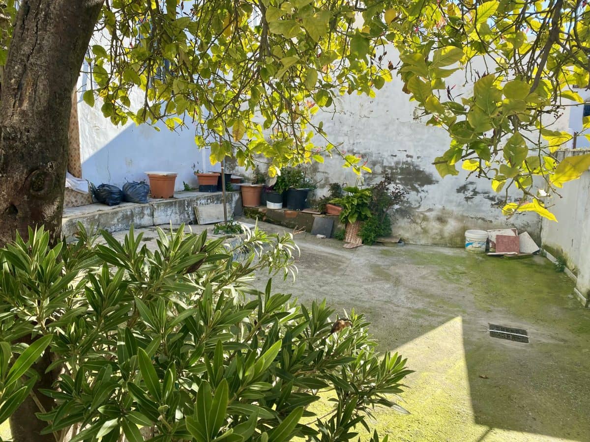 4 camera da letto Casa in vendita in Olvera - 140.000 € (Rif: 8902825)