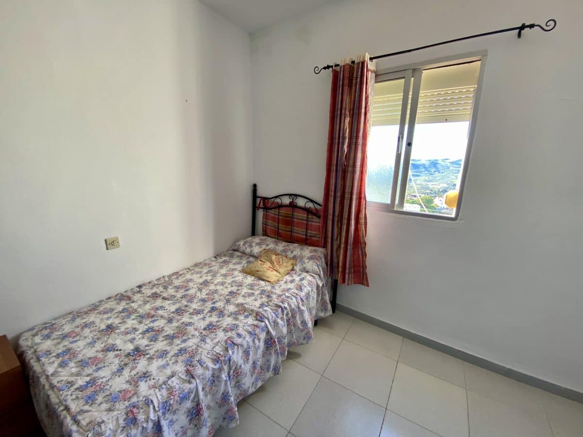4 camera da letto Casa in vendita in Olvera - 140.000 € (Rif: 8902825)