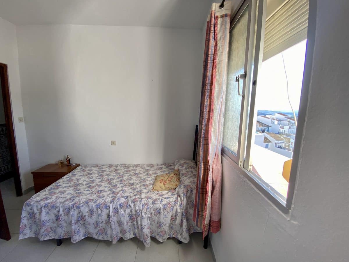 4 camera da letto Casa in vendita in Olvera - 140.000 € (Rif: 8902825)