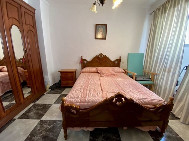 4 camera da letto Casa in vendita in Olvera - 140.000 € (Rif: 8902825)