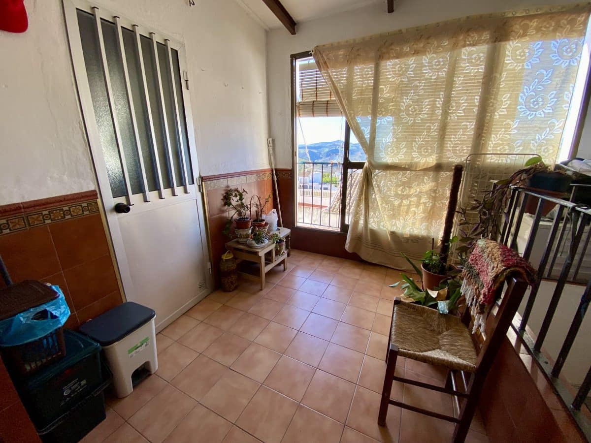 4 camera da letto Casa in vendita in Olvera - 140.000 € (Rif: 8902825)