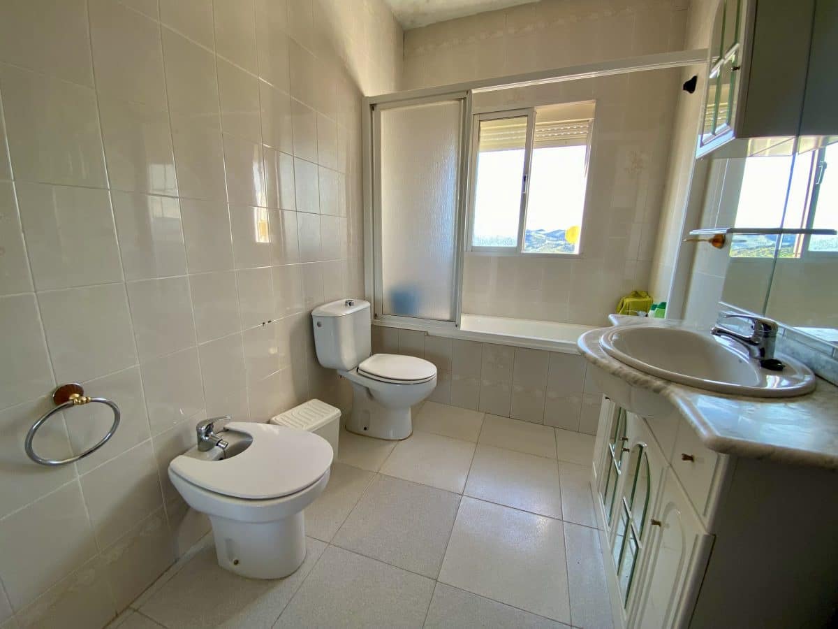 4 camera da letto Casa in vendita in Olvera - 140.000 € (Rif: 8902825)