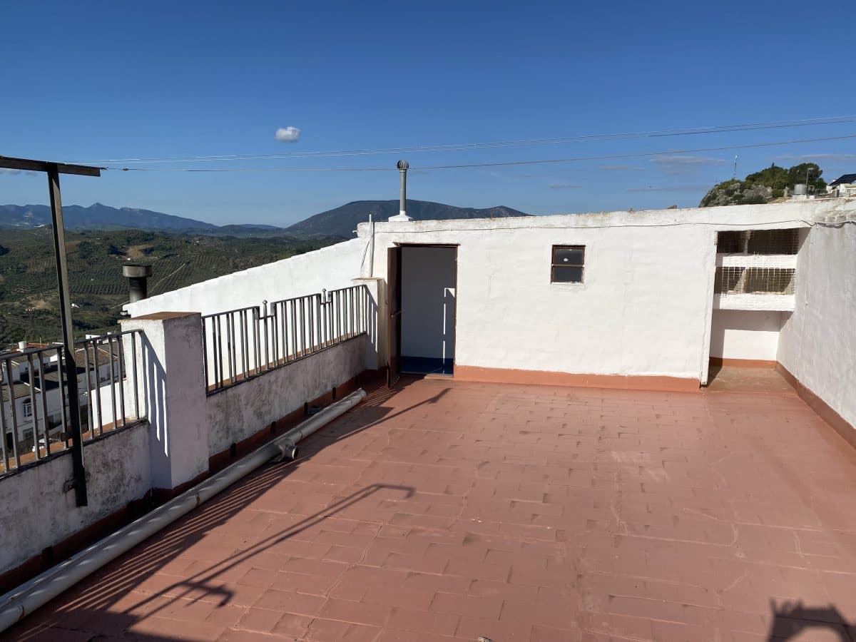 4 camera da letto Casa in vendita in Olvera - 140.000 € (Rif: 8902825)