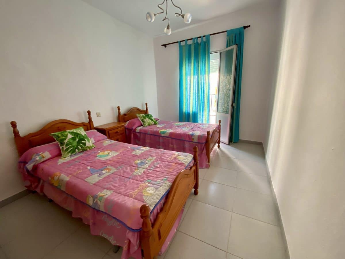 4 camera da letto Casa in vendita in Olvera - 140.000 € (Rif: 8902825)