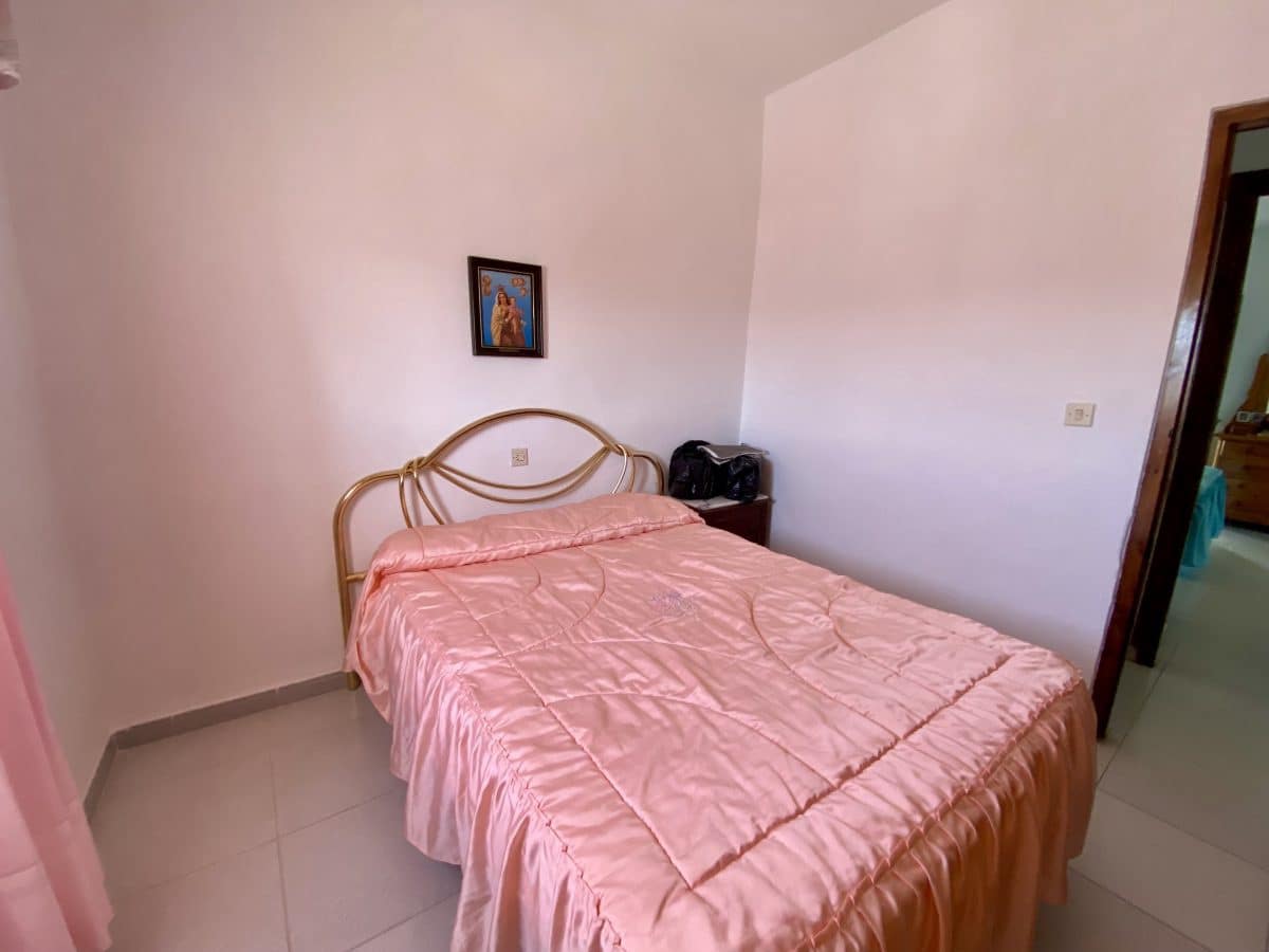 4 camera da letto Casa in vendita in Olvera - 140.000 € (Rif: 8902825)