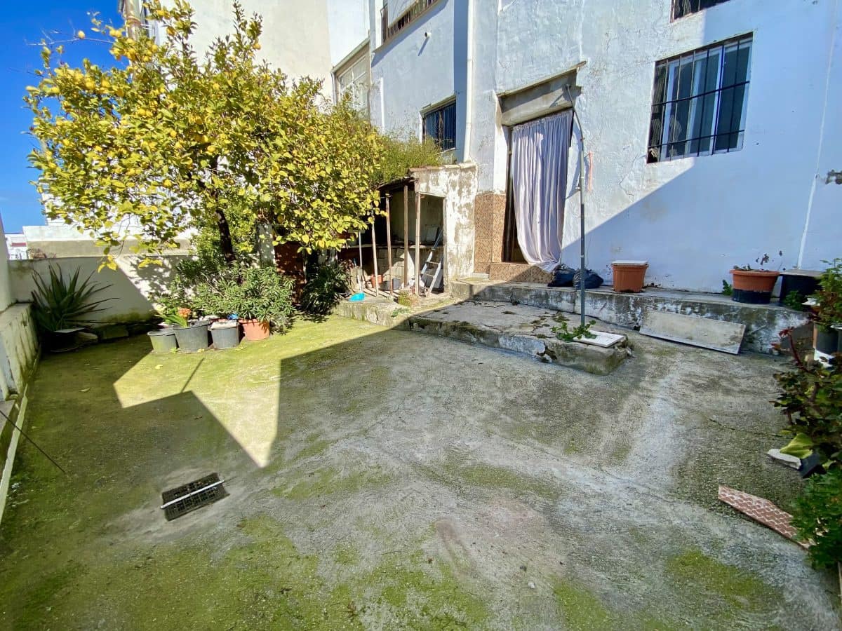 4 camera da letto Casa in vendita in Olvera - 140.000 € (Rif: 8902825)