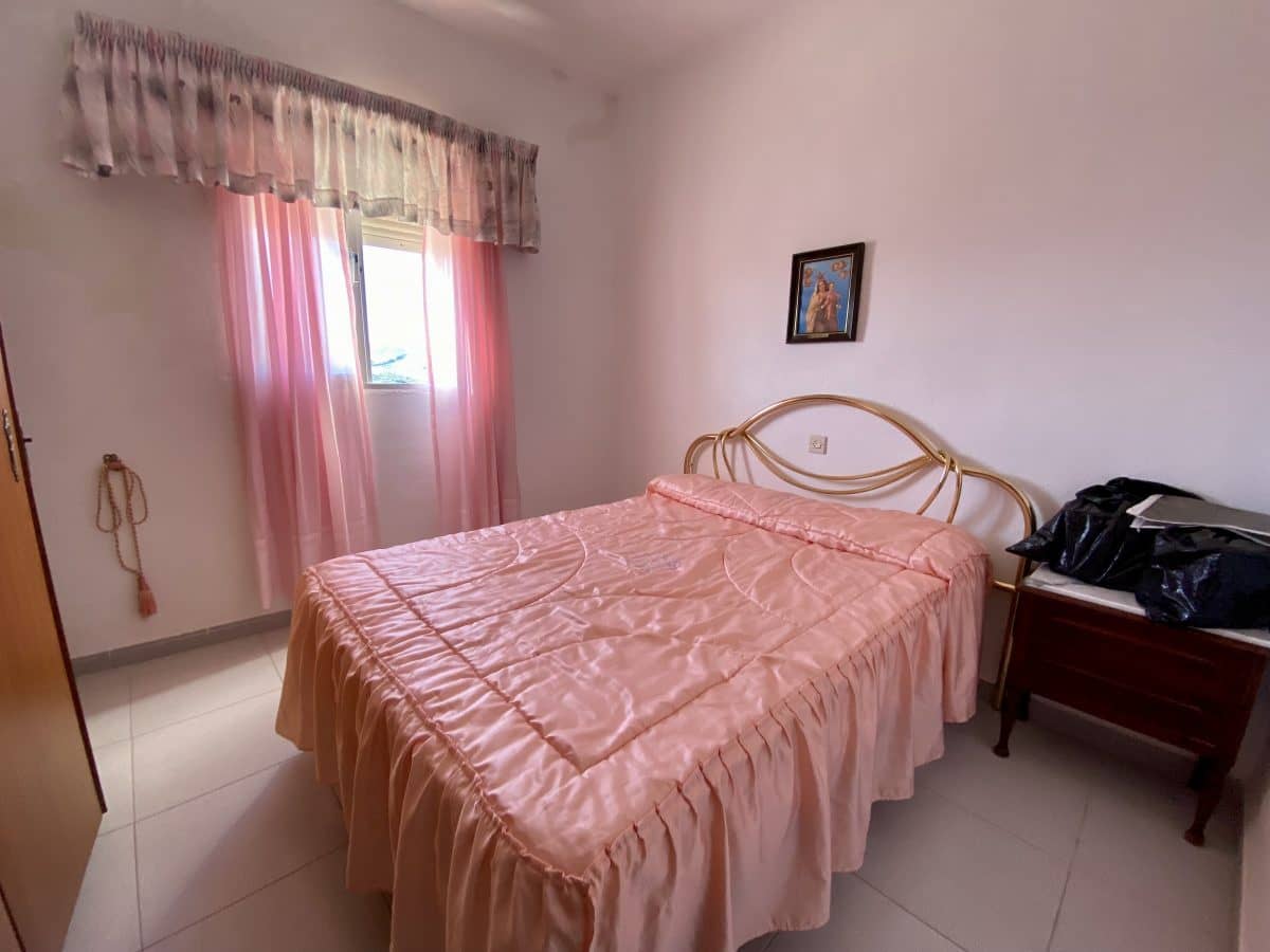 4 camera da letto Casa in vendita in Olvera - 140.000 € (Rif: 8902825)