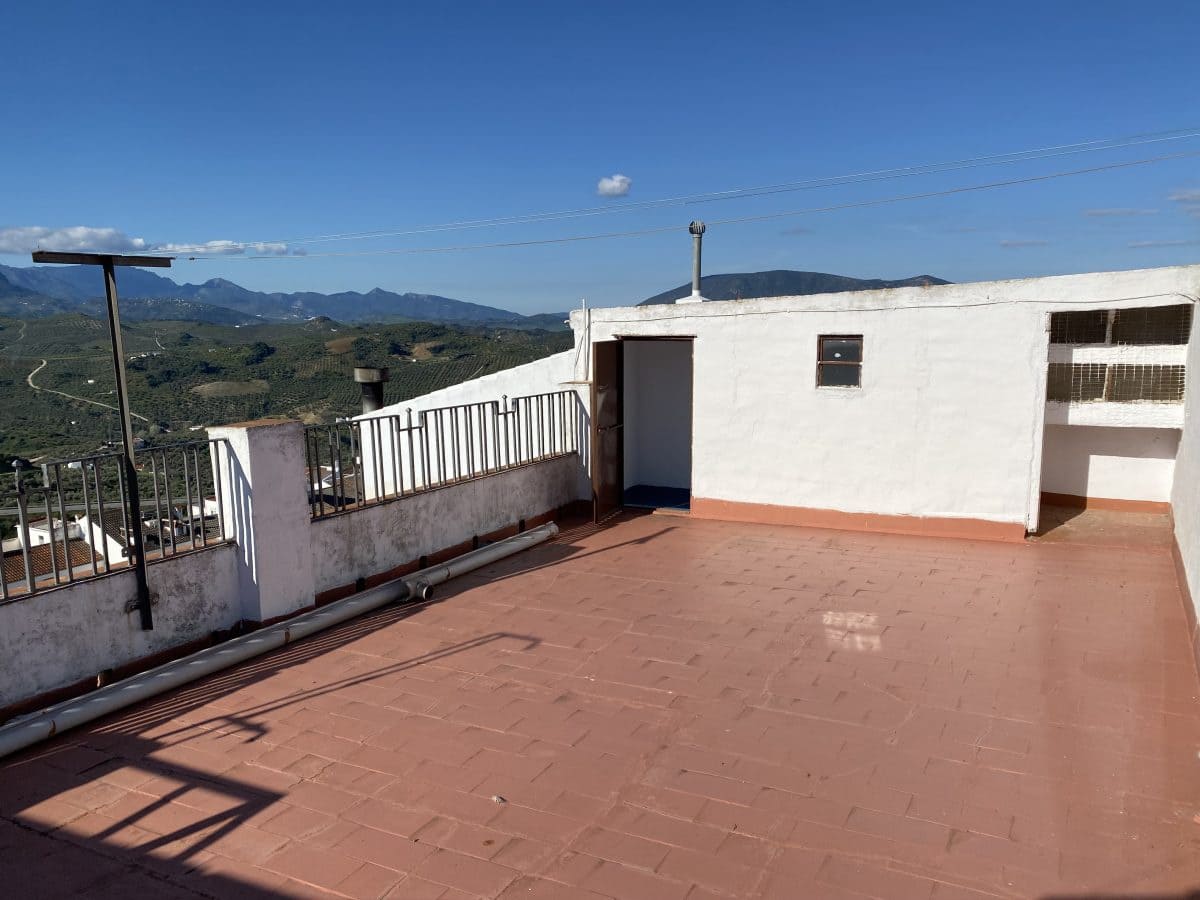 4 camera da letto Casa in vendita in Olvera - 140.000 € (Rif: 8902825)