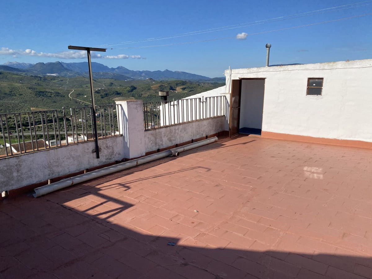 4 camera da letto Casa in vendita in Olvera - 140.000 € (Rif: 8902825)