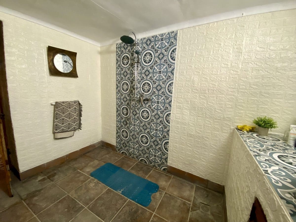 3 soverom Hus til salgs i Olvera - € 88 000 (Ref: 8981421)